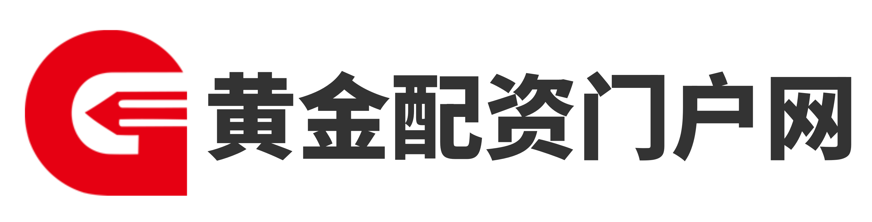 粤友钱配资